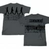 Bravado Shirts / Tops The Beatles Brick Road T-shirt Tee