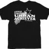 Ripple Junction The Big Lebowski Urban Achiever T-Shirt 2 Ripple Junction The Big Lebowski Urban Achiever T-Shirt