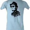 American Classics The Blues Brothers Vector Holy Man Jake T-shirt Shirts / Tops 1 American Classics The Blues Brothers Vector Holy Man Jake T-shirt Shirts / Tops