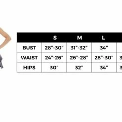 Underboss MOVIES Wonder Woman Corset & Skirt Cosplay Costume