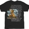 American Classics Conan The Barbarian Silver Text Skull T-Shirt