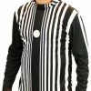 Costume Agent Comedy Doppler Effect Adult Costume