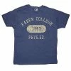 American Classics Shirts / Tops Animal House Faber College Phys. Ed. T-shirt