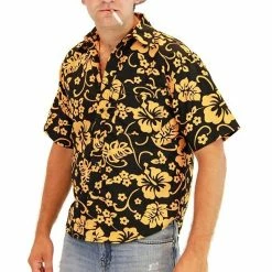 Fear And Loathing Costume Set MOVIES