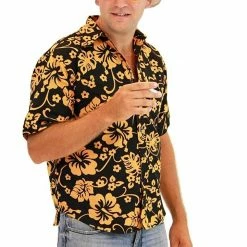 Fear And Loathing Costume Set MOVIES