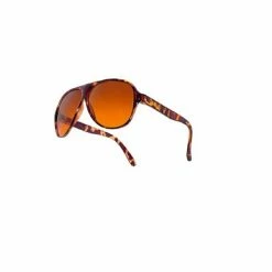 Costume Agent Alan Movie Costume Sunglasses Glasses