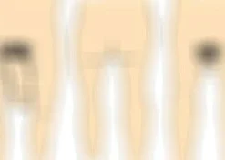 Suburban Riot D**k Towel