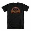 Mighty Fine Deadpool's Chimichanga Shack T-Shirt 2 Mighty Fine Deadpool's Chimichanga Shack T-Shirt