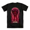Mighty Fine Deadpool Nouveau Deadpooley T-Shirt Shirts / Tops