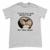 Art Box No One Calls Me Moonpie But Mee-Maw Adult T-Shirt 2 Art Box No One Calls Me Moonpie But Mee-Maw Adult T-Shirt