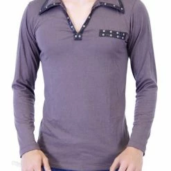 Costume Agent SNL More Cowbell Costume With Bell Comedy