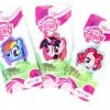 Ripple Junction Animation My Little Pony Friendship Is Magic Key Cap