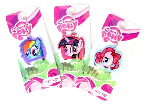 Ripple Junction Animation My Little Pony Friendship Is Magic Key Cap 3 Ripple Junction Animation My Little Pony Friendship Is Magic Key Cap