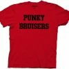 Ripple Junction Portlandia Punky Bruisers T-shirt Shirts / Tops
