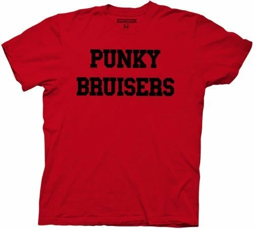 Ripple Junction Portlandia Punky Bruisers T-shirt Shirts / Tops 3 Ripple Junction Portlandia Punky Bruisers T-shirt Shirts / Tops