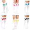 Costume Agent Power Rangers Costume Socks 2 Costume Agent Power Rangers Costume Socks