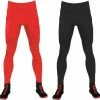 Costume Agent Wrestling Legging Costume Tights 2 Costume Agent Wrestling Legging Costume Tights