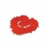 Costume Agent Red Feather Boa Reality / Sports / Other