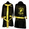 Costume Agent Rocky Italian Stallion Polysatin Robe