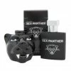 Anchorman Sex Panther Cologne 1.7 Oz With Panther Bottle