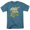 Trevco Shirts / Tops Saturday Night Live Ambiguously Gay Duo Slate T-shirt