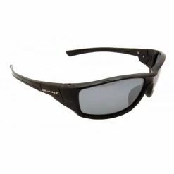 Calhoun SOA Jax Frames Sunglasses