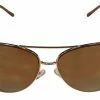 Costume Agent Aviator Sunglasses
