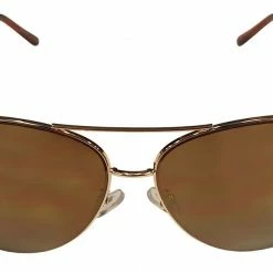 Costume Agent Aviator Sunglasses