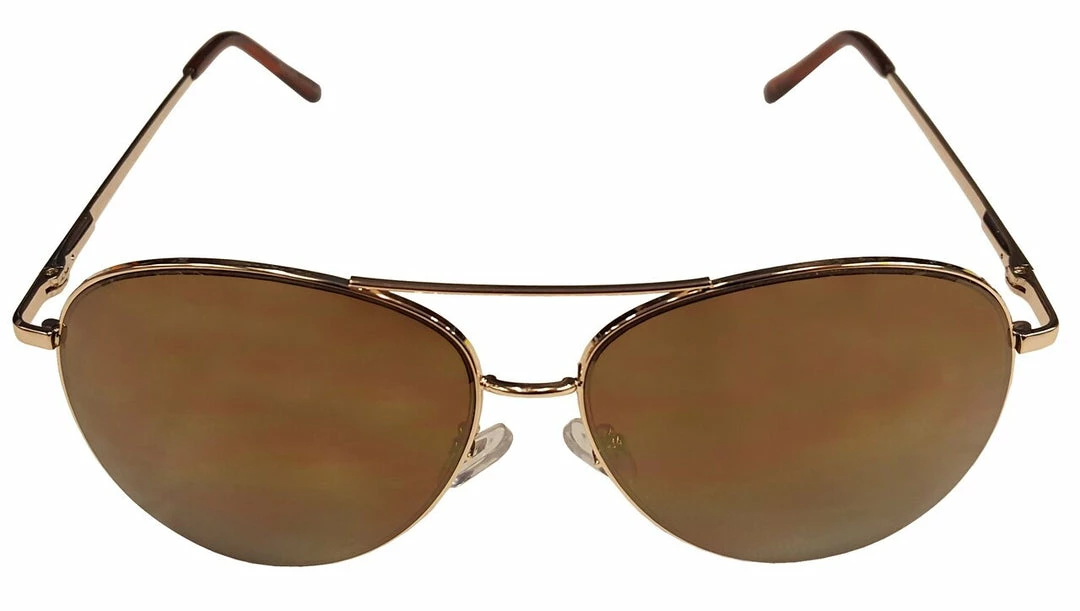 Costume Agent Aviator Sunglasses 3 Costume Agent Aviator Sunglasses