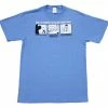 Trevco Vulcan Nerve Pinch T-shirt Shirts / Tops