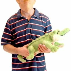 Costume Agent Reality / Sports / Other Swamp People Troy Costume Set