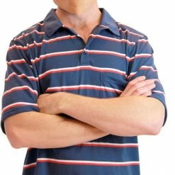 Costume Agent Reality / Sports / Other Swamp People Troy Costume Set