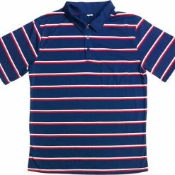 Costume Agent Reality / Sports / Other Swamp People Troy Costume Set