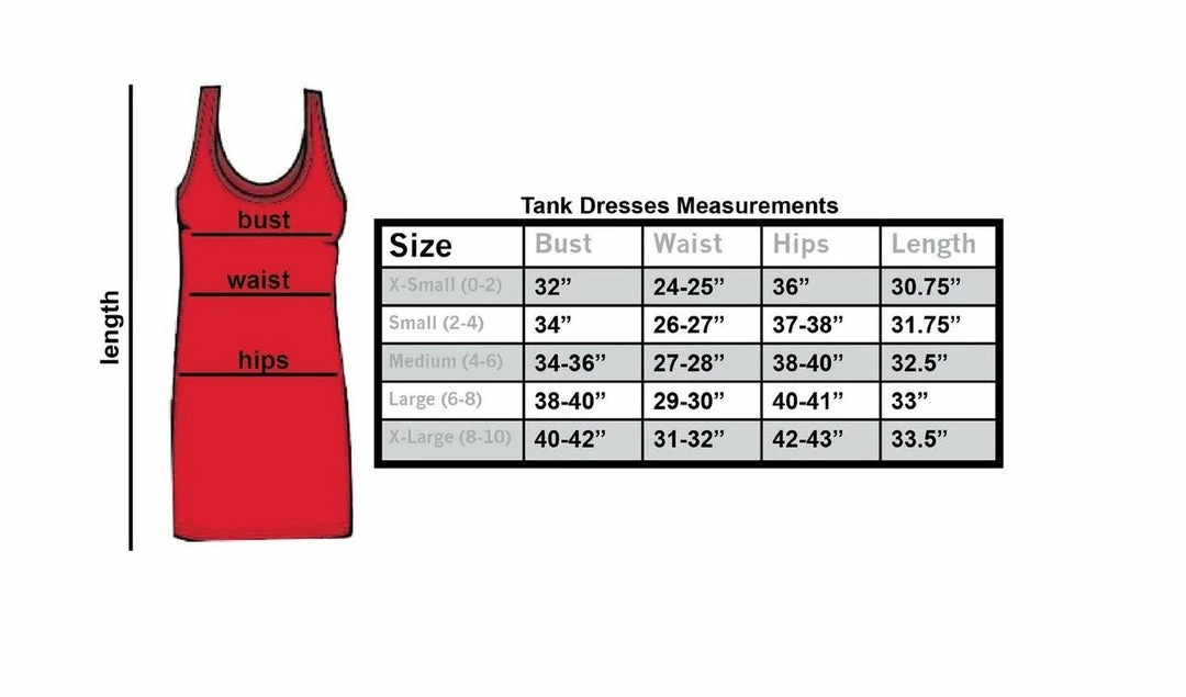 Bioworld Dresses / Leggings Superman Supergirl Tank Dress With Detachable Cape 4 Bioworld Dresses / Leggings Superman Supergirl Tank Dress With Detachable Cape