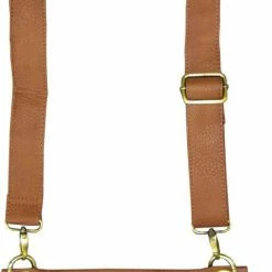 Costume Agent Classic Comedies The Hangover Alan Man Purse Satchel Bag