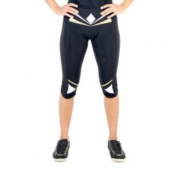 Vendor-unknown Leggings The Hunger Games Catching Fire Prop Replica Training Capris