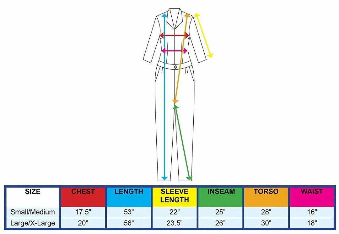 Costume Agent April O' Neil Yellow Ladies Costume Jumpsuit 4 Costume Agent April O' Neil Yellow Ladies Costume Jumpsuit