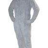 Costume Agent Comedy Wilfred Costume Deluxe With Fire Hydrant Prop