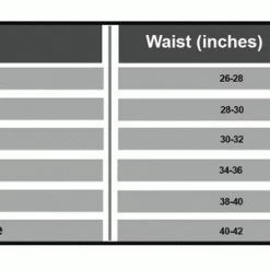 Costume Agent Wrestling Legging Costume Tights