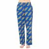 Vendor-unknown Friends Central Perk Coffee Shop Christmas Lounge Pants Pajamas / Underwear 2 Vendor-unknown Friends Central Perk Coffee Shop Christmas Lounge Pants Pajamas / Underwear