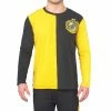 Underboss Harry Potter Costume Shirt And Pants Pajamas Set