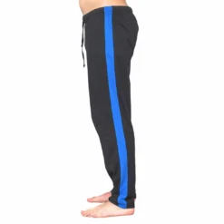 Underboss Harry Potter Costume Shirt And Pants Pajamas Set