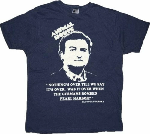 TVStoreOnline Sales 33 TVStoreOnline Sales -TV Store Online